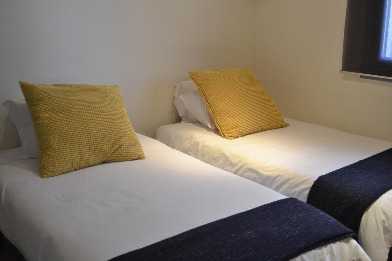 Casa De Praia Guest House 拉布鲁吉 外观 照片